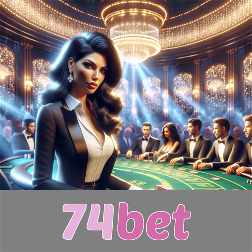 Explorando a Categoria 'Comunidade' em 74bet