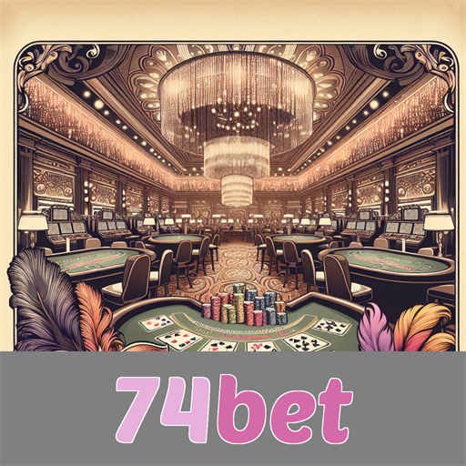 Descubra a Categoria 'Perguntas' do 74bet: O Jogo que Transforma Conhecimento em Entretenimento