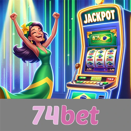 Descubra a Categoria 'Fórum' no 74bet: Um Espaço de Conexão para Gamers
