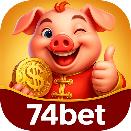 74bet