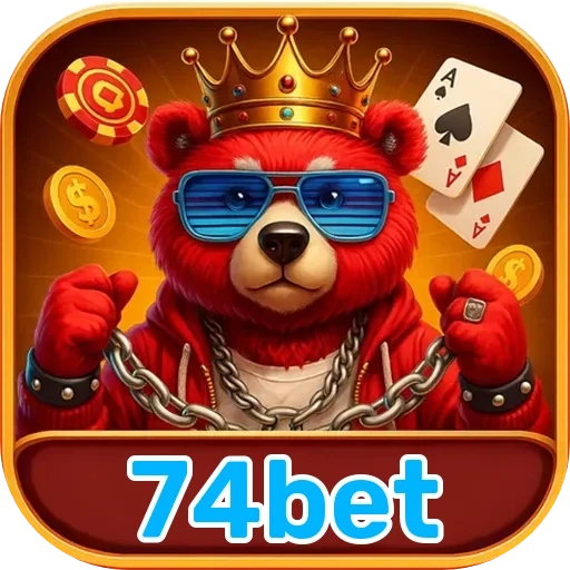 74bet: Suporte 24/7 Que Transforma a Experiência dos Apostadores