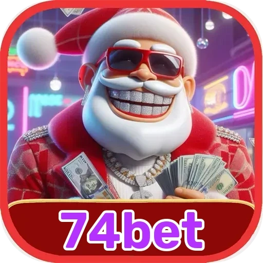 74bet: Descubra a Segurança e Confiabilidade do Nosso Site