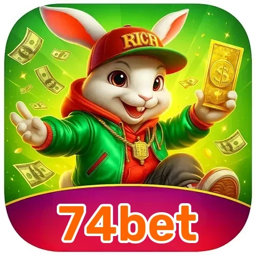 74bet: Inovação e Diversão nos Jogos Online Brasileiros