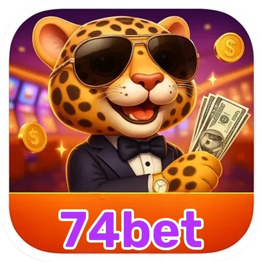 74bet: Promoções que Elevam sua Experiência de Jogo a Outro Nível!