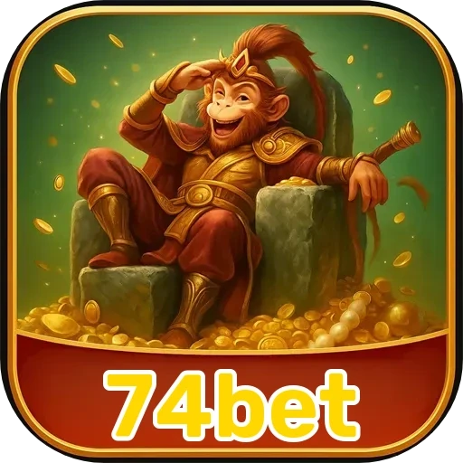 74bet VIP: Benefícios Imperdíveis para Jogadores Fieis e Engajados