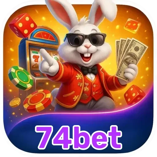 74bet Login: A Experiência de Jogos Que Você Merece