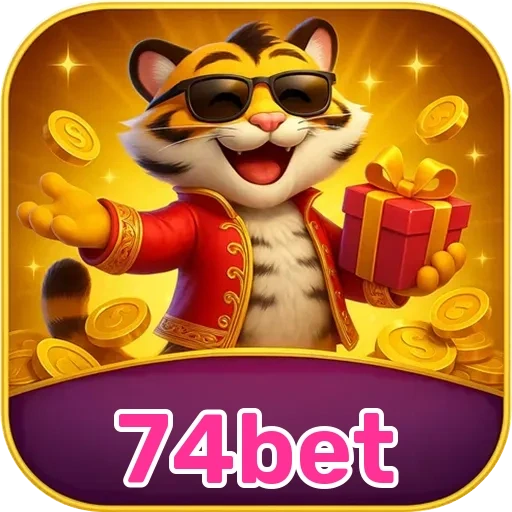 74bet: Pagamentos Simplificados Para Uma Experiência de Jogo Incrível