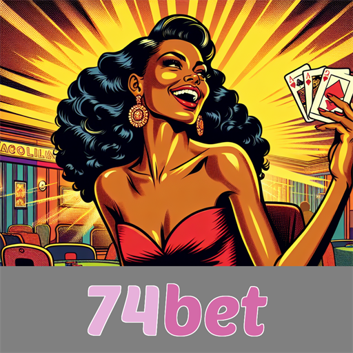 Atraente Mundo dos Jogos de Estratégia em 74bet